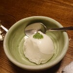 居酒屋 美濃家 - 