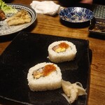 居酒屋 美濃家 - 