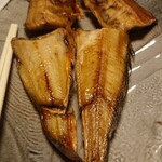 居酒屋 美濃家 - 