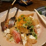 居酒屋 美濃家 - 