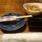 居酒屋 美濃家 - 