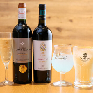 あか牛Dining yoka-yoka_2