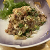 千成寿司 - 料理写真: