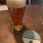 九十九別邸 豆の湯 - 