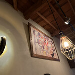 九十九別邸 豆の湯 - 