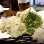 居酒屋 千加 - 