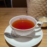 紅茶専門店 PRI・ORI・TEA - ディンブラ クオリティ ホリールード茶園 2022