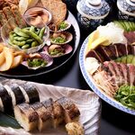 土佐清水ワールド - 