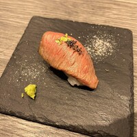 鉄板焼katakago - 