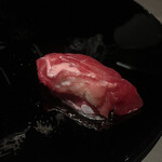 YANAGI TePPaN UNBORN GASTRONOMY - 