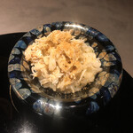 YANAGI TePPaN UNBORN GASTRONOMY - 