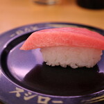 Sushi ro - 