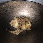 YANAGI TePPaN UNBORN GASTRONOMY - 