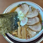 味の横綱 - 