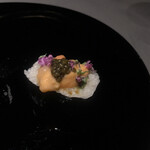 YANAGI TePPaN UNBORN GASTRONOMY - 