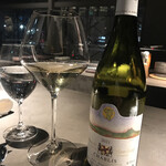 YANAGI TePPaN UNBORN GASTRONOMY - 