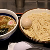 松戸富田麺絆