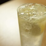 お肉一枚売りの焼肉店 焼肉とどろき - 