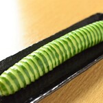 お肉一枚売りの焼肉店 焼肉とどろき - 