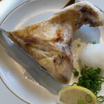 はちマル食堂 - 