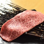 お肉一枚売りの焼肉店 焼肉とどろき - 