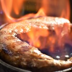 お肉一枚売りの焼肉店 焼肉とどろき - 