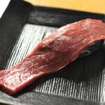 お肉一枚売りの焼肉店 焼肉とどろき - 