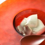 お肉一枚売りの焼肉店 焼肉とどろき - 