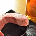 お肉一枚売りの焼肉店 焼肉とどろき - 