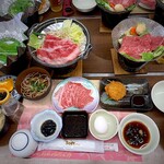 ささやま玉水 - 