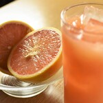 お肉一枚売りの焼肉店 焼肉とどろき - 