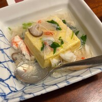 かに道楽 川崎店 - 