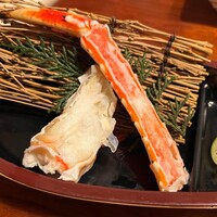 かに道楽 川崎店 - 