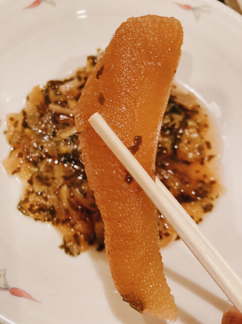 鎌田屋商店（カマタヤショウテン） - 中央弘前（その他）の写真