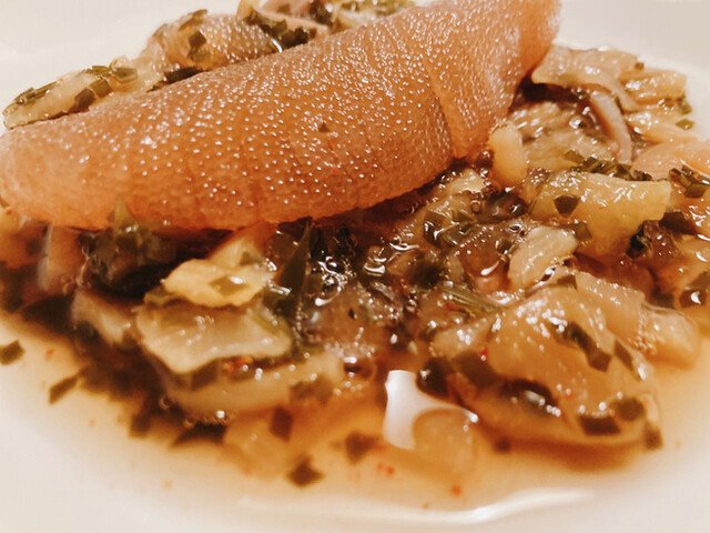 鎌田屋商店（カマタヤショウテン） - 中央弘前（その他）の写真