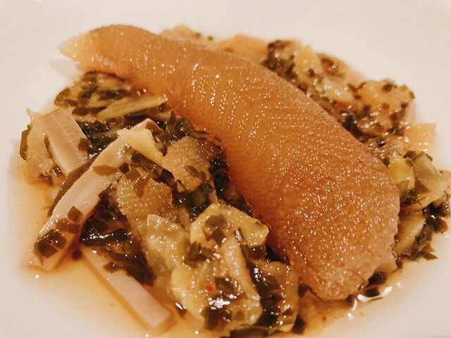 鎌田屋商店（カマタヤショウテン） - 中央弘前（その他）の写真