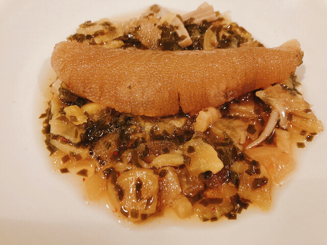 鎌田屋商店（カマタヤショウテン） - 中央弘前（その他）の写真