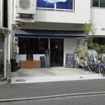 アセンブル！ - 