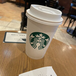 スターバックス・コーヒー - 