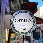 ONNA - 