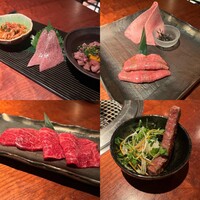 よろにく - 