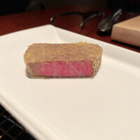 よろにく - 