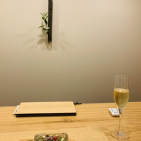 日本料理 e. - 