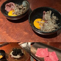 よろにく - 