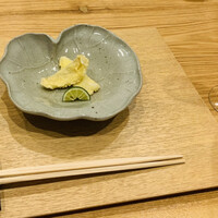 日本料理 e. - 