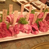 みやび 六本木店 - 