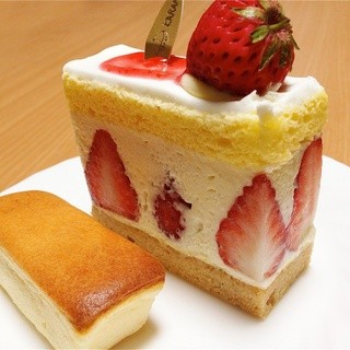 パティスリー菓欒_0