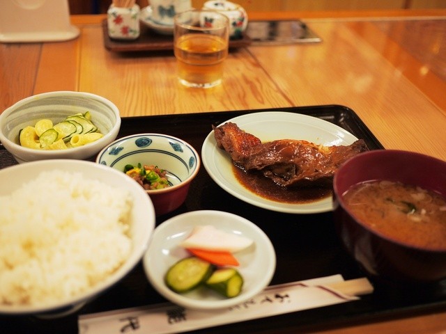 Noshiro 青山一丁目 外苑前 懷石 會席料理 食べログ 繁體中文