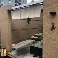炭火焼肉KINOE - 