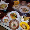 あかり - 料理写真: